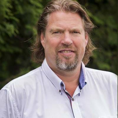 SE-Magnus-Hansson SE-Magnus-Hansson