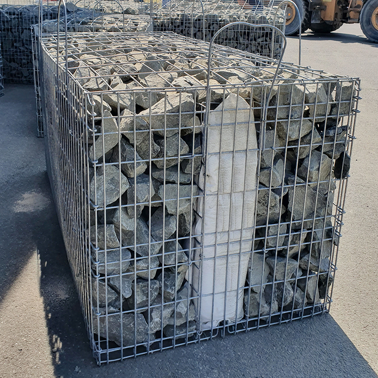 900X900px Silentplustsk2