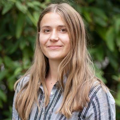 Web Nadia Lund Leknes Web Nadia Lund Leknes