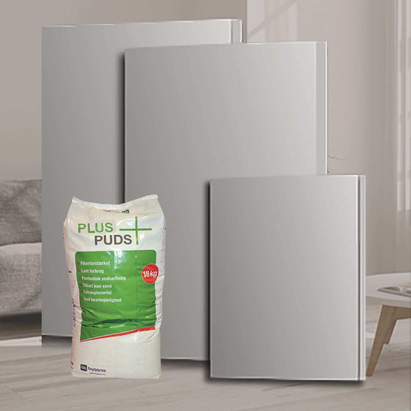 Calsitherm Plus Puds 900X900px Alle Calsitherm Plus Puds 900X900px Alle