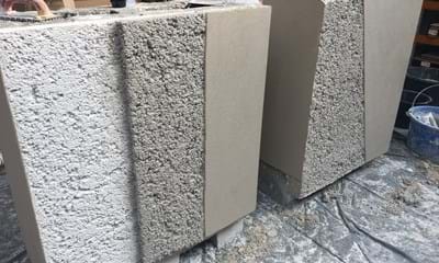 IMG 7272 IMG 7272