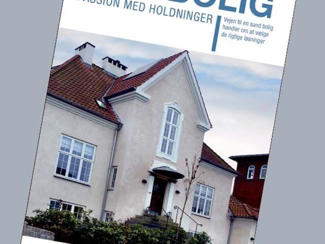 Sundbolig 2 Sundbolig 2