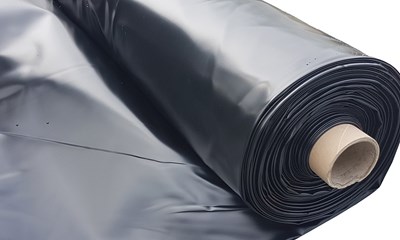 Beskyttelsesmembran Beskyttelsesmembran