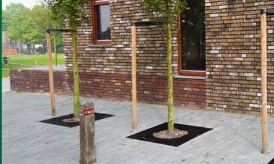 Rodvandingssystem 3000X1000px Rodvandingssystem 3000X1000px