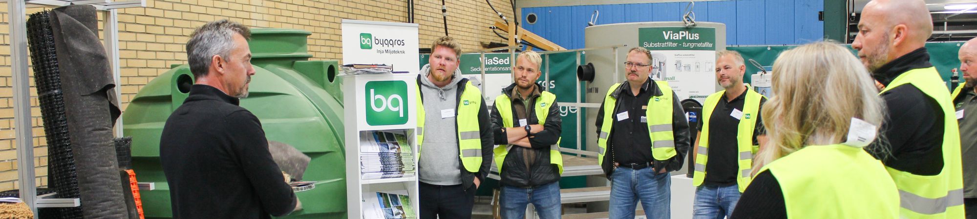 Arrangementer i huset BG Byggros.jpg