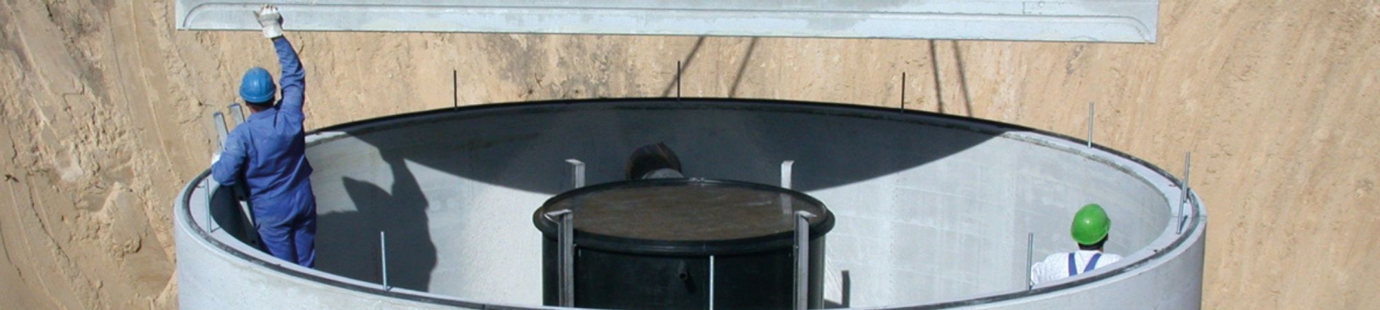 ViaSed sedimentationsanläggning _ BG Byggros.jpg