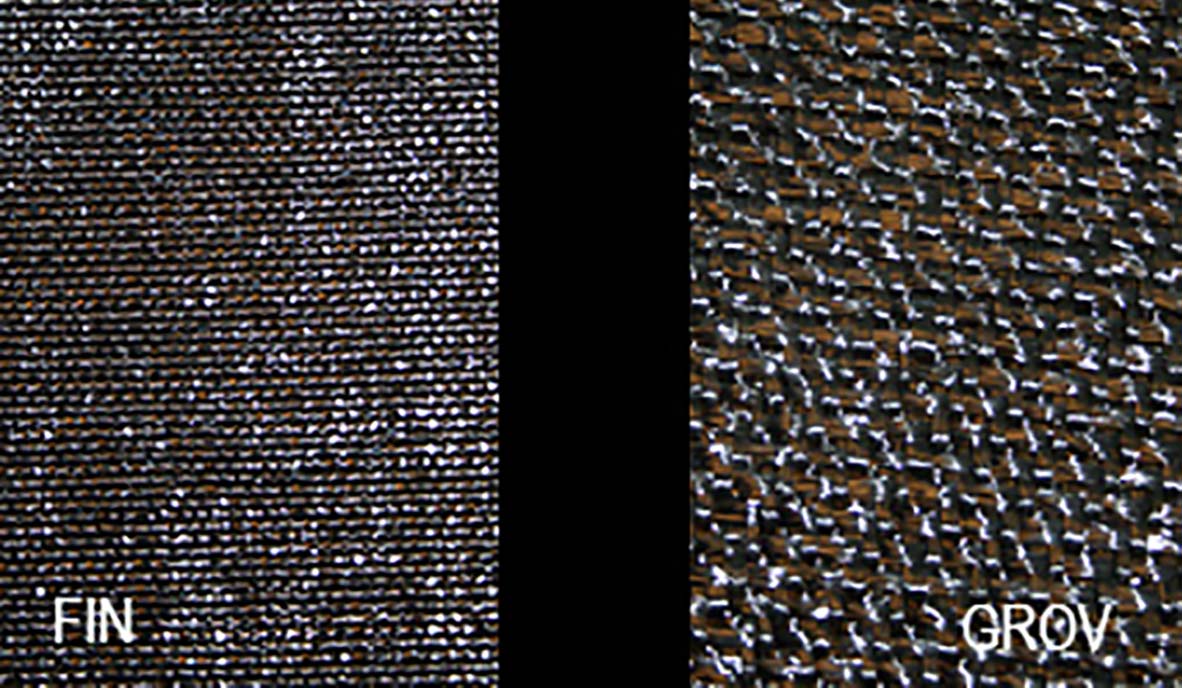 BG TEX W GTPP Geotekstil 1182X688