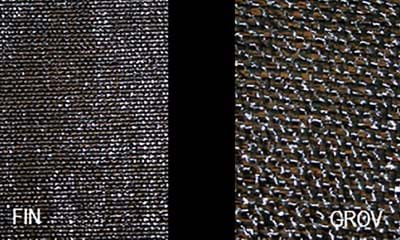 BG TEX W GTPP Geotekstil 1182X688 BG TEX W GTPP Geotekstil 1182X688