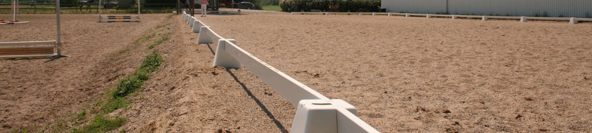 ECORASTER Ridebaner og Træningsbaner Byggros.jpg