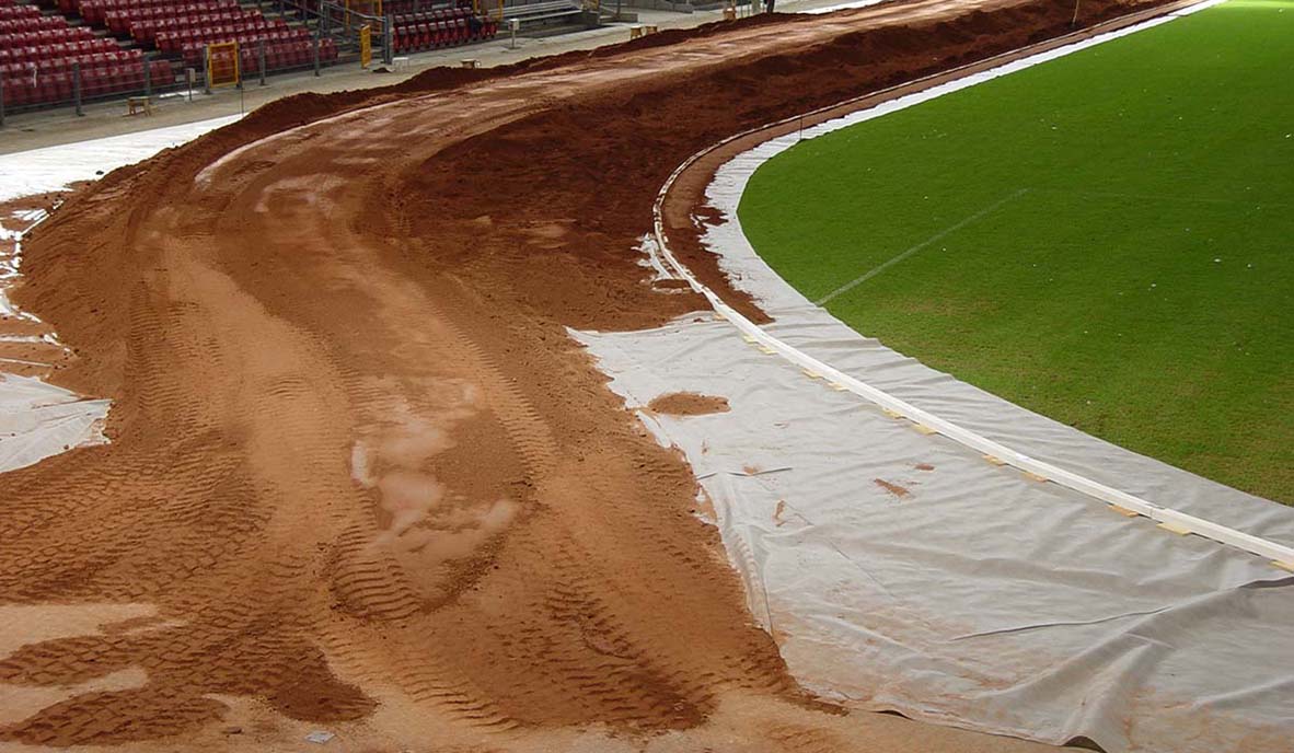 Typar Geotekstil 1182X688px