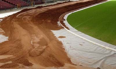 Typar Geotekstil 1182X688px Typar Geotekstil 1182X688px