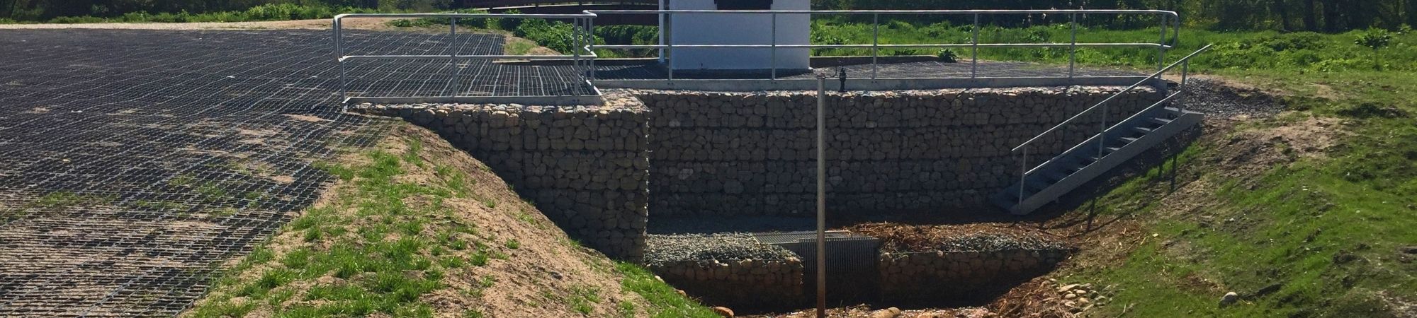 Stödkonstruktioner av armerad jord _ BG Byggros.jpg