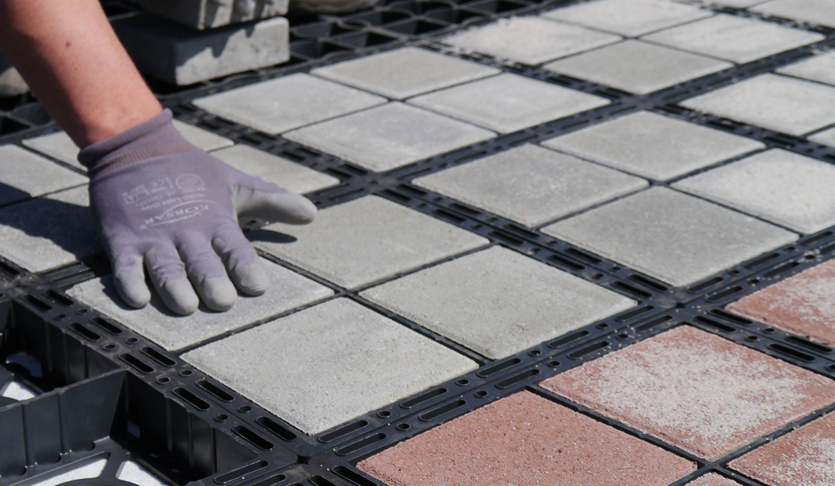 Ecoraster Bloxx 1182X688px