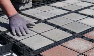 Ecoraster Bloxx 1182X688px Ecoraster Bloxx 1182X688px