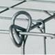 Monotec Laasesystem Standard Monotec Laasesystem Standard
