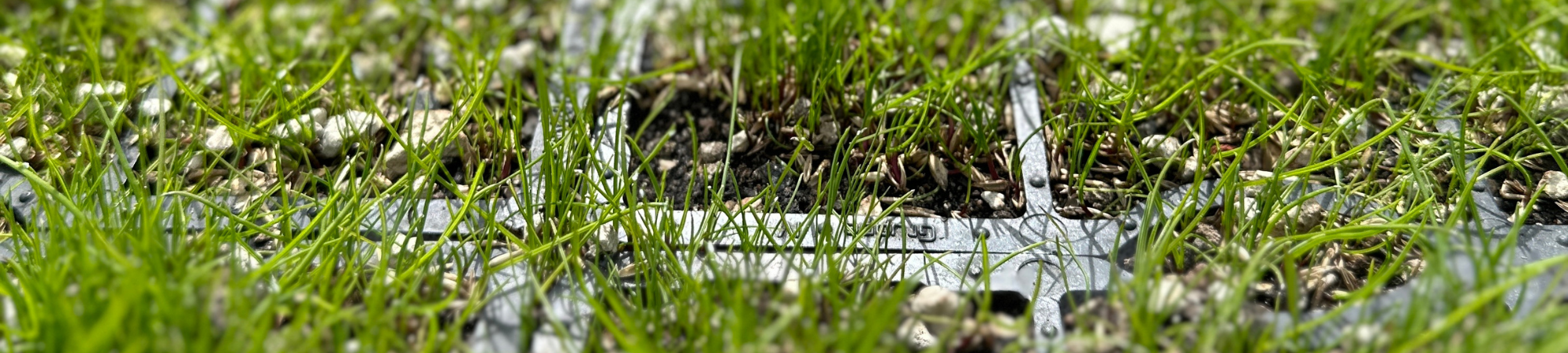 BGreen-it Systemløsning.png