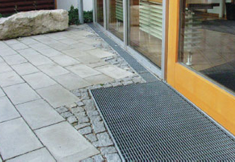 341X236px Groenne Tage TRS Doerriste