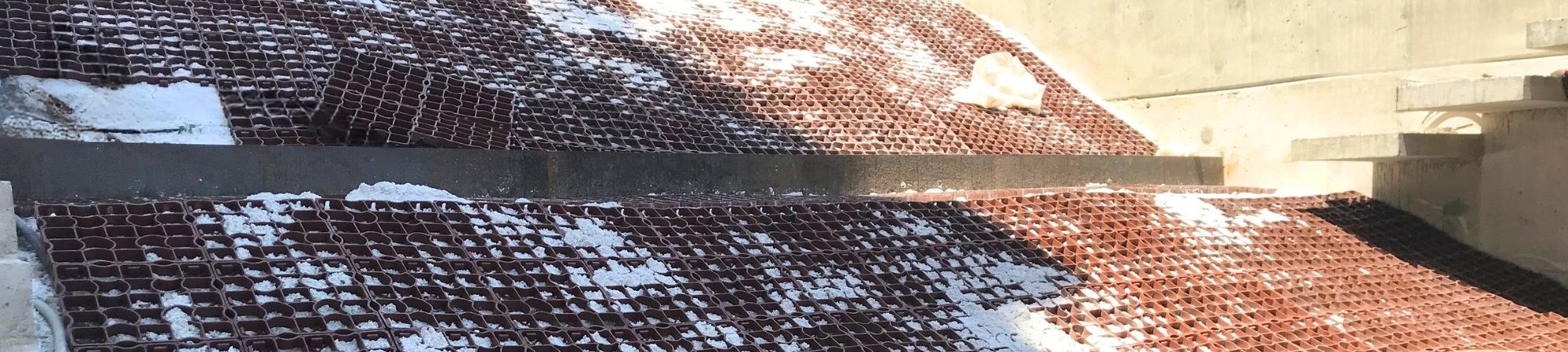 ECORASTER erosionsskydd _ BG Byggros.jpg