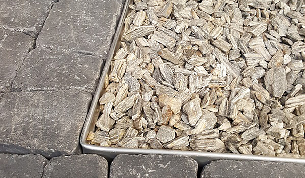 Aluflex Kanskinne 1182X688px