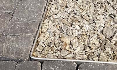 Aluflex Kanskinne 1182X688px Aluflex Kanskinne 1182X688px