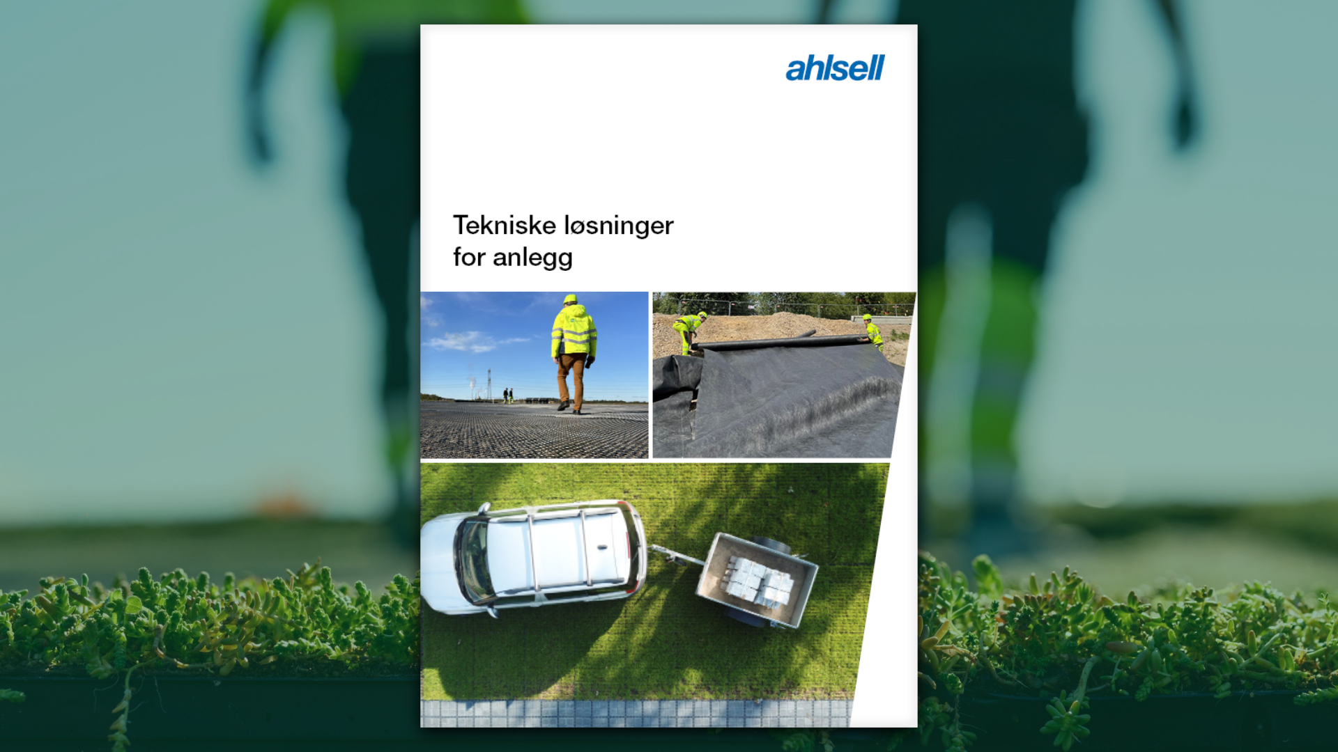 Umbraco.Cms.Core.Models.MediaWithCrops`1[Byggros.Website.Models.ContentModels.Image]