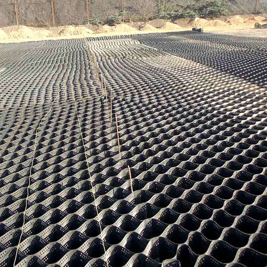 Peamacell Loadsupport 900X900