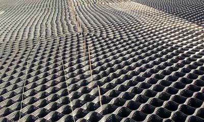 Peamacell Loadsupport 900X900 Peamacell Loadsupport 900X900