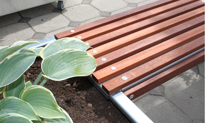 Skærmbillede 2024 04 29 Kl. 11.57.08 Skærmbillede 2024 04 29 Kl. 11.57.08