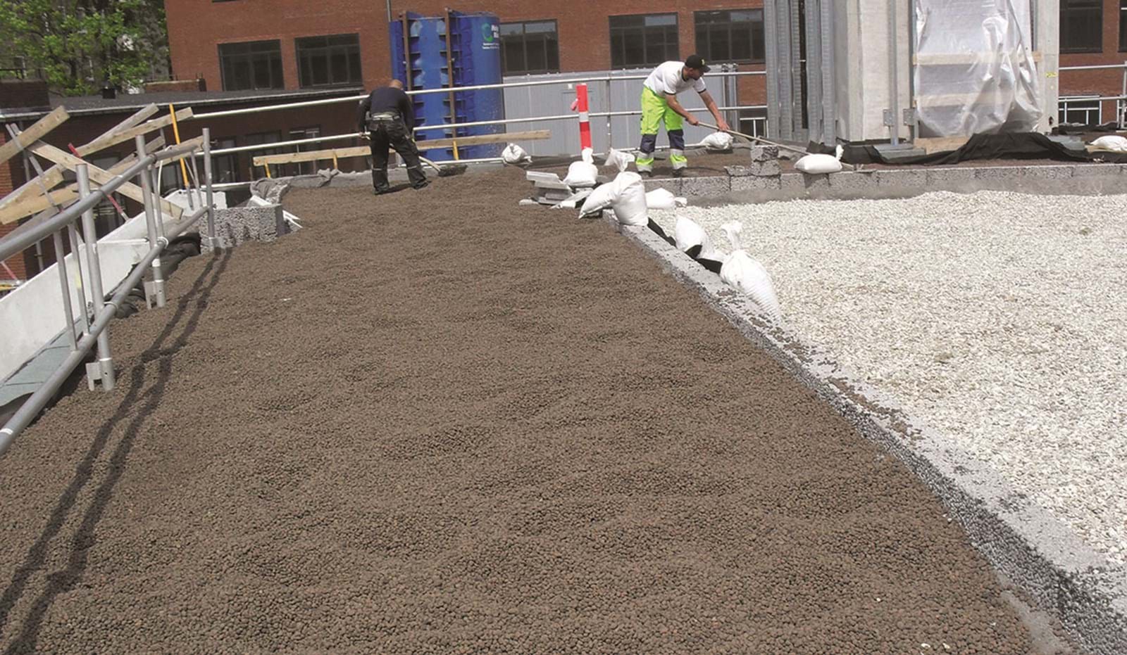 Lecaletklinker 1182X688 Lecaletklinker 1182X688