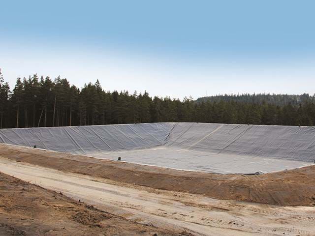 Gyllelagune1182x688 Gyllelagune1182x688