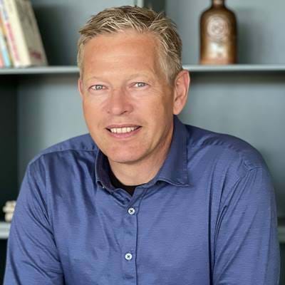 Anders Kjeld Anders Kjeld