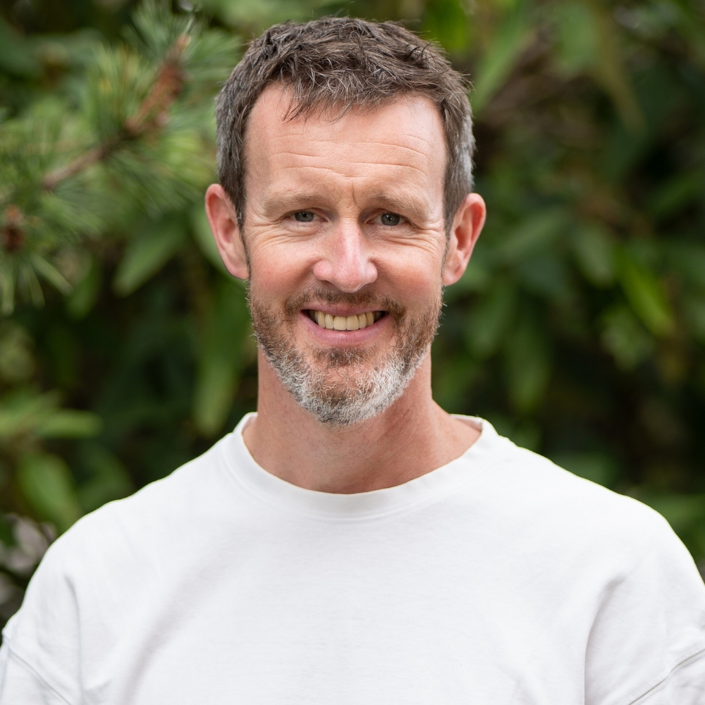 Jesper Staal-Thomsen