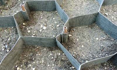 Armater 1182X688 Armater 1182X688