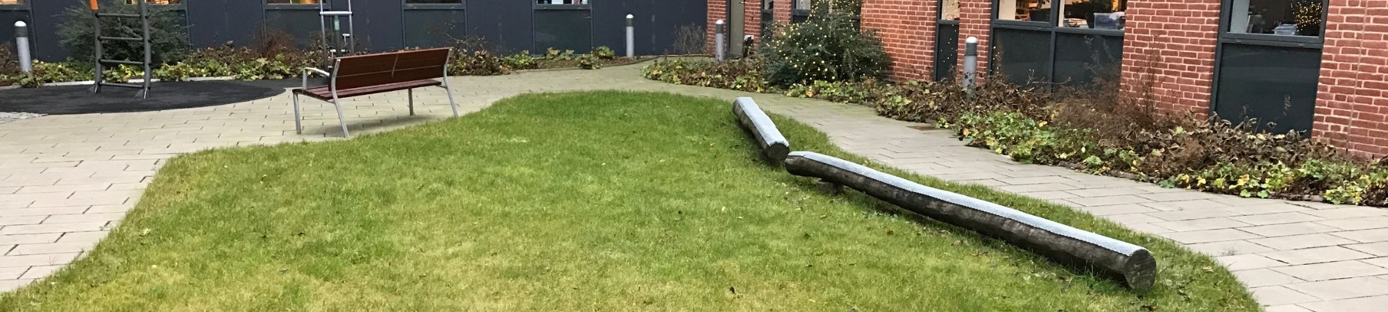 Ritningar – Hårdgjorda ytor för gröna tak _ BG Byggros.jpg