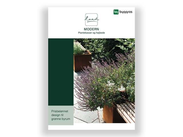 Katalog Mockup Katalog Mockup
