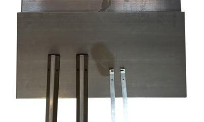 Skærmbillede 2024 04 29 Kl. 11.58.32 Skærmbillede 2024 04 29 Kl. 11.58.32