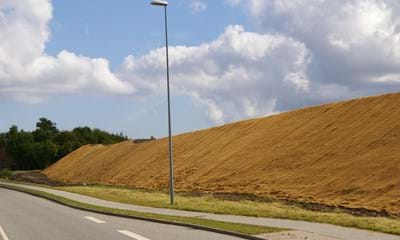 Søften, Støjvold 2012 (3) Søften, Støjvold 2012 (3)