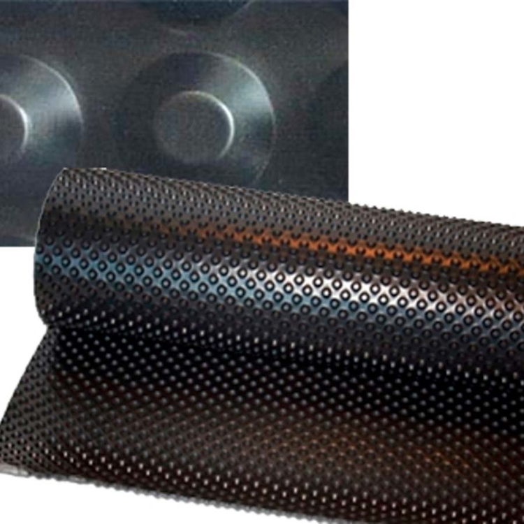 Bg Grundmursplade 900X900 Px1 (1)