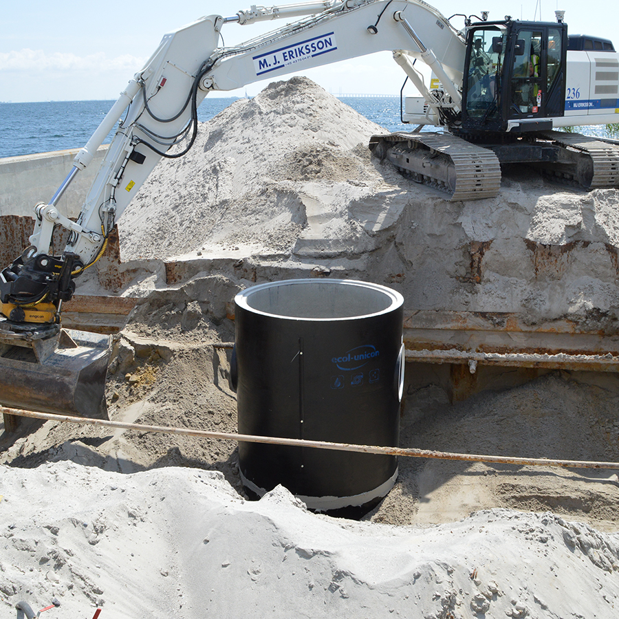 ESL Lameludskiller 900X900 2