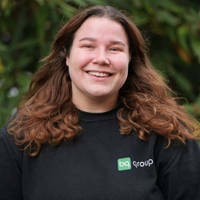 Web Cecilie Maja Olsen Web Cecilie Maja Olsen