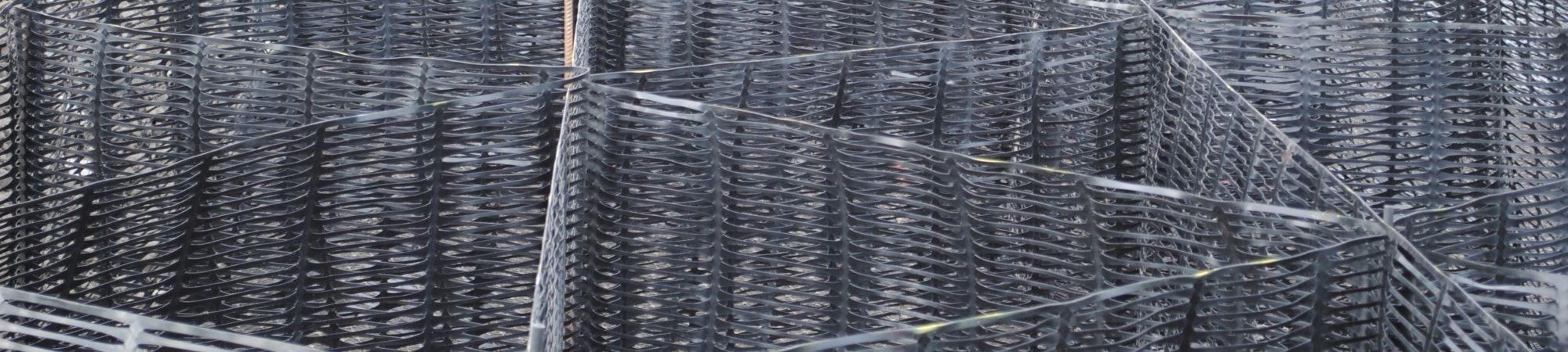 Tensar Geoceller BG Byggros.jpg