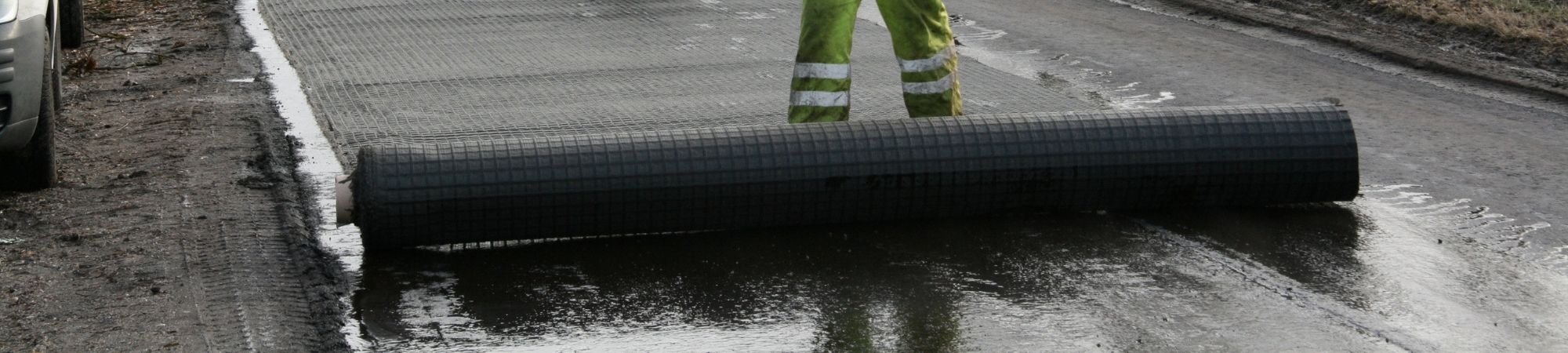 Asfaltarmering - Byggros.jpg