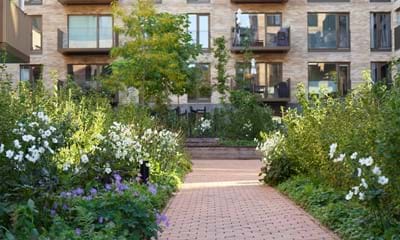 Stadsanläggning Og Parkanläggning BG Byggros Stadsanläggning Og Parkanläggning BG Byggros