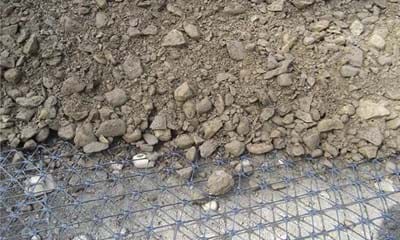 Tensar Triax Geonet 1182X688 Tensar Triax Geonet 1182X688