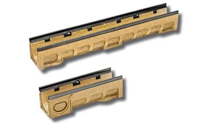 KF 100 1182X688 KF 100 1182X688