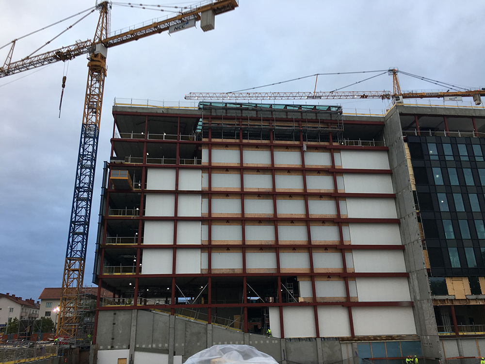 Foto 2018 09 18 07 22 28