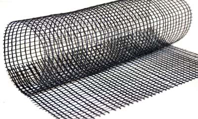 Vintur 900X900px2 Vintur 900X900px2