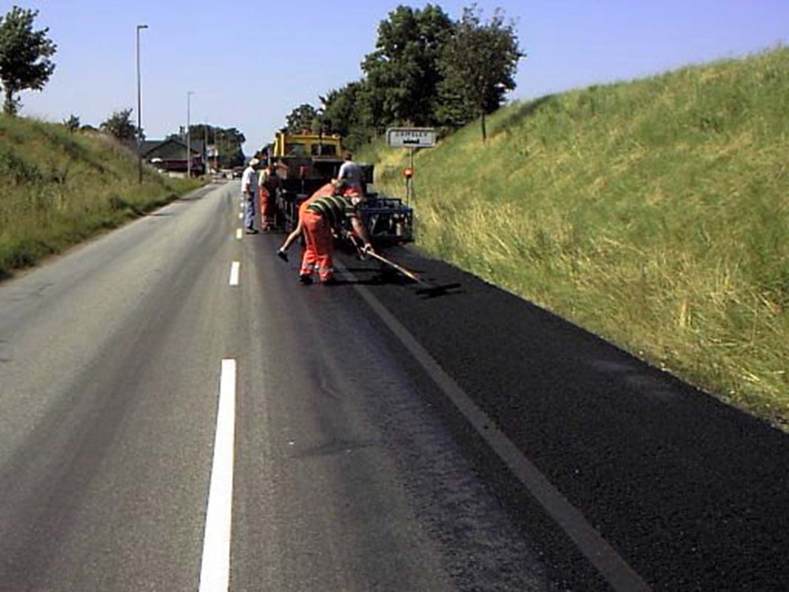 Århus Hatelit C 10 Århus Hatelit C 10