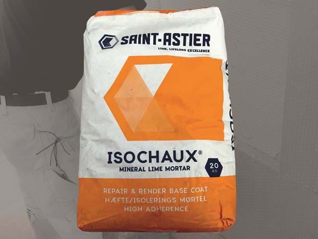 Isochaux900x900px Alle Isochaux900x900px Alle