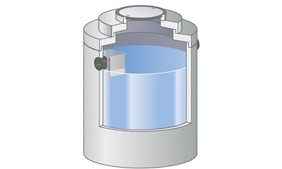 Neutrased FU Slamfang1182x688px Neutrased FU Slamfang1182x688px